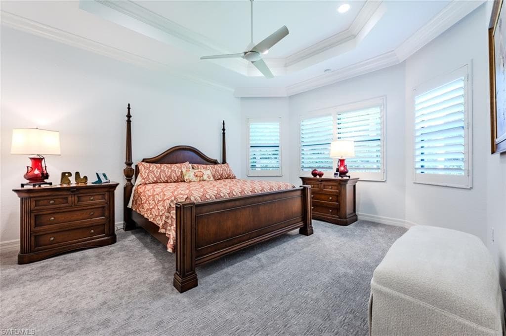 13670 MANDARIN CIR-13