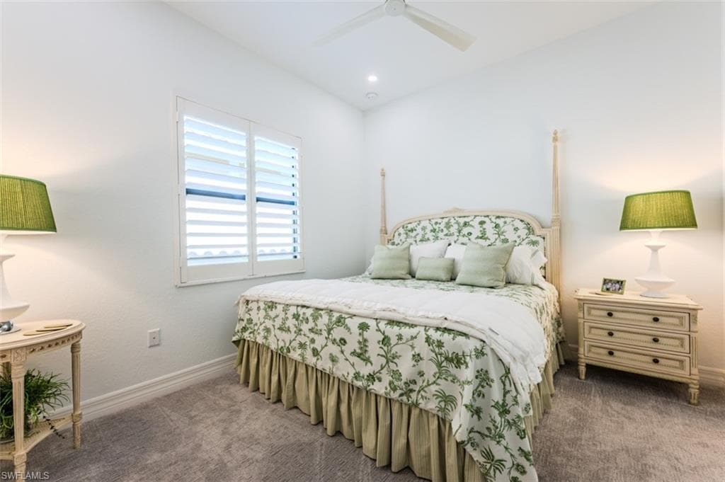 13670 MANDARIN CIR-17