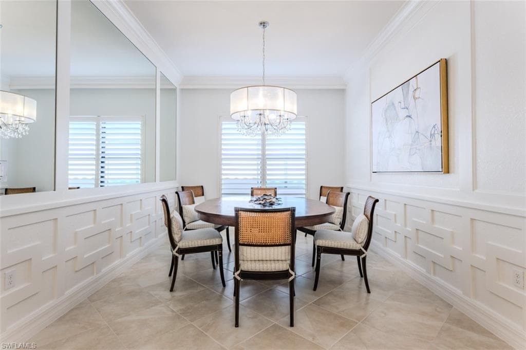 13670 MANDARIN CIR-10