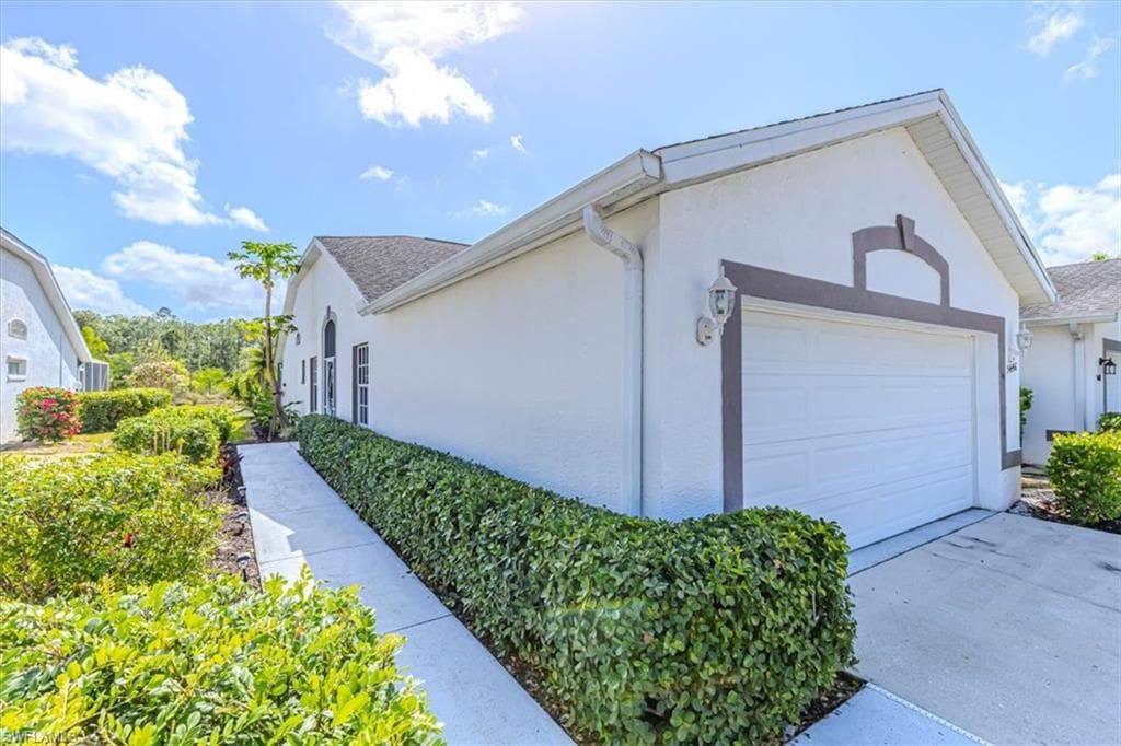 5446 Whitten DR 19-1