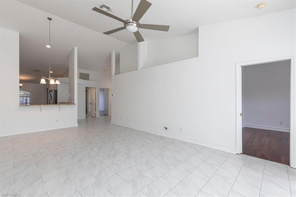 5446 Whitten DR 19-21
