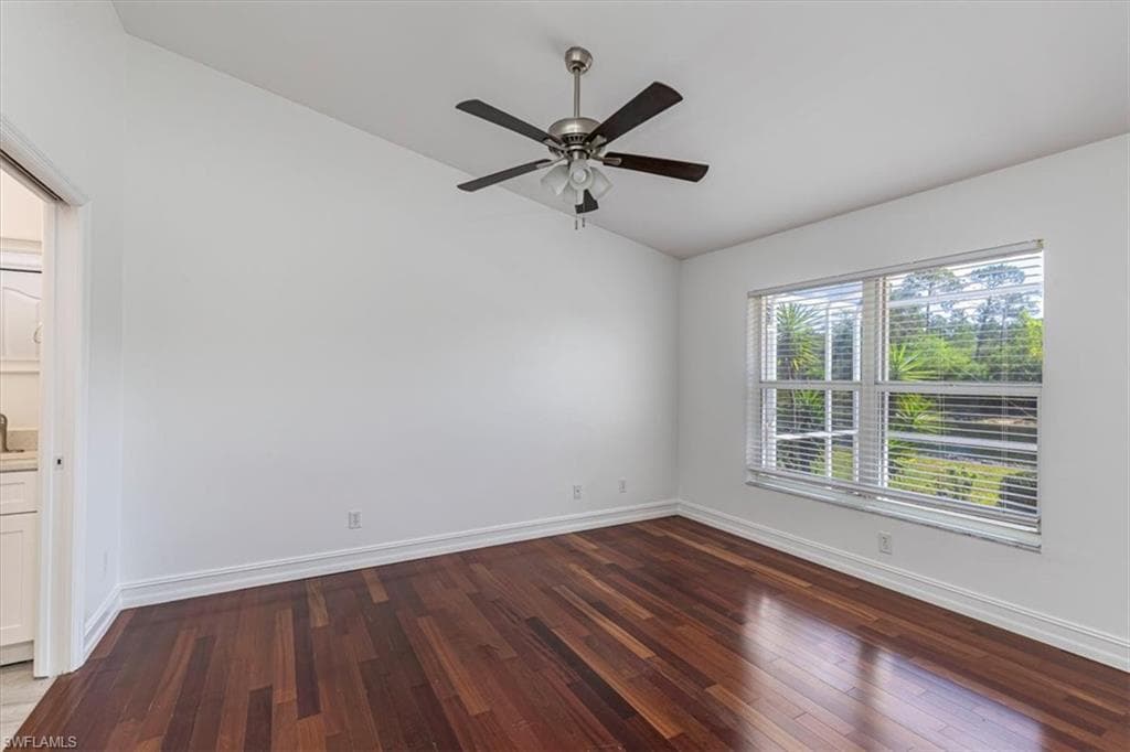 5446 Whitten DR 19-6