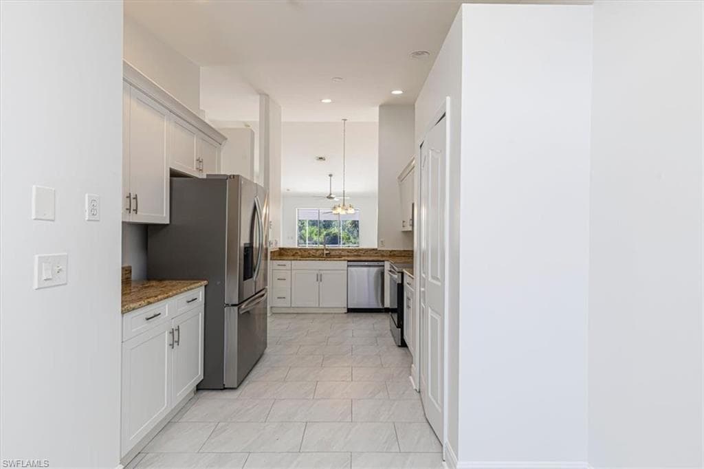 5446 Whitten DR 19-2