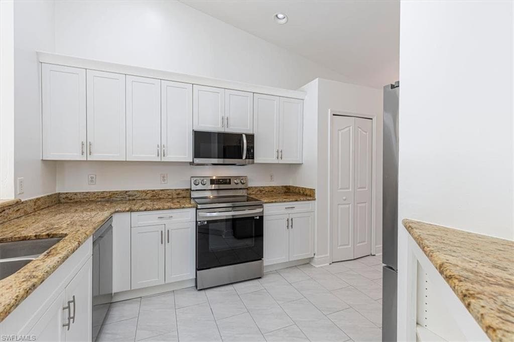 5446 Whitten DR 19-8