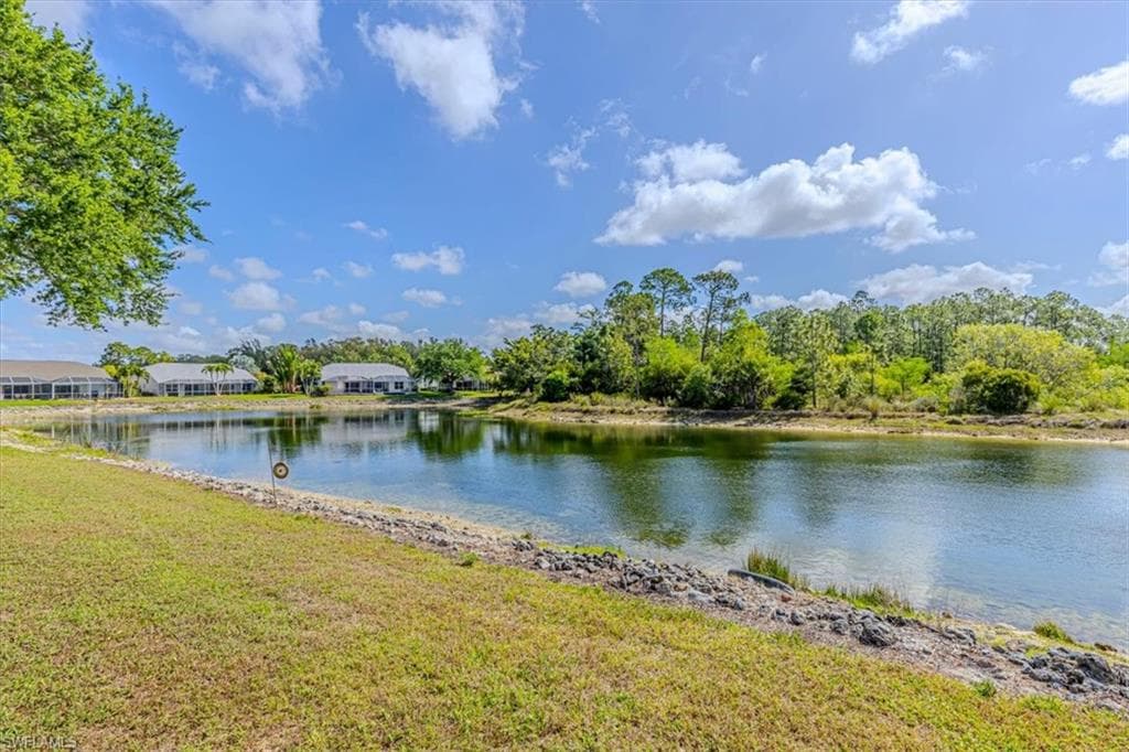 5446 Whitten DR 19-23