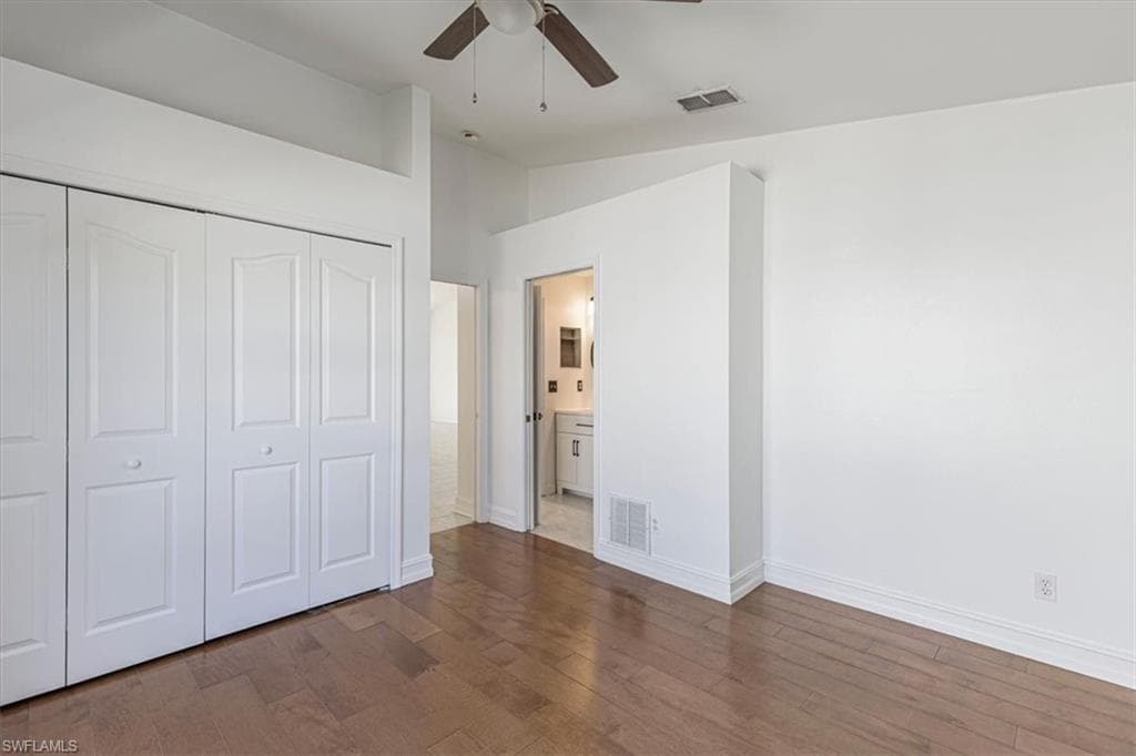 5446 Whitten DR 19-9