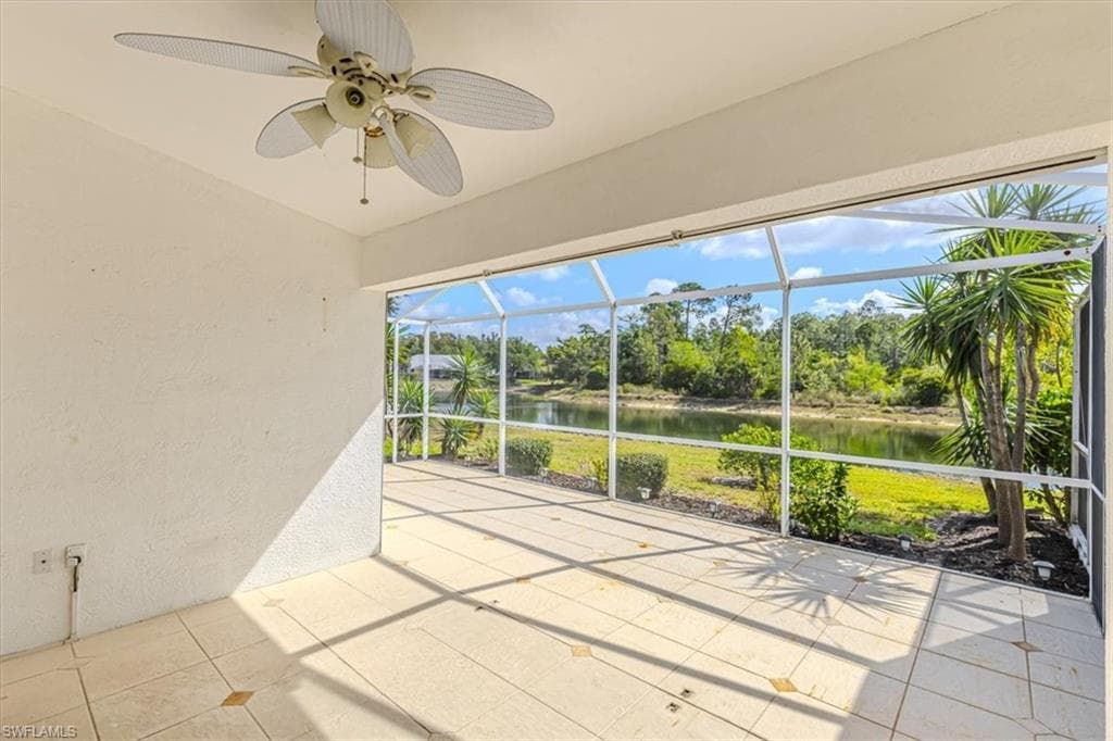 5446 Whitten DR 19-17