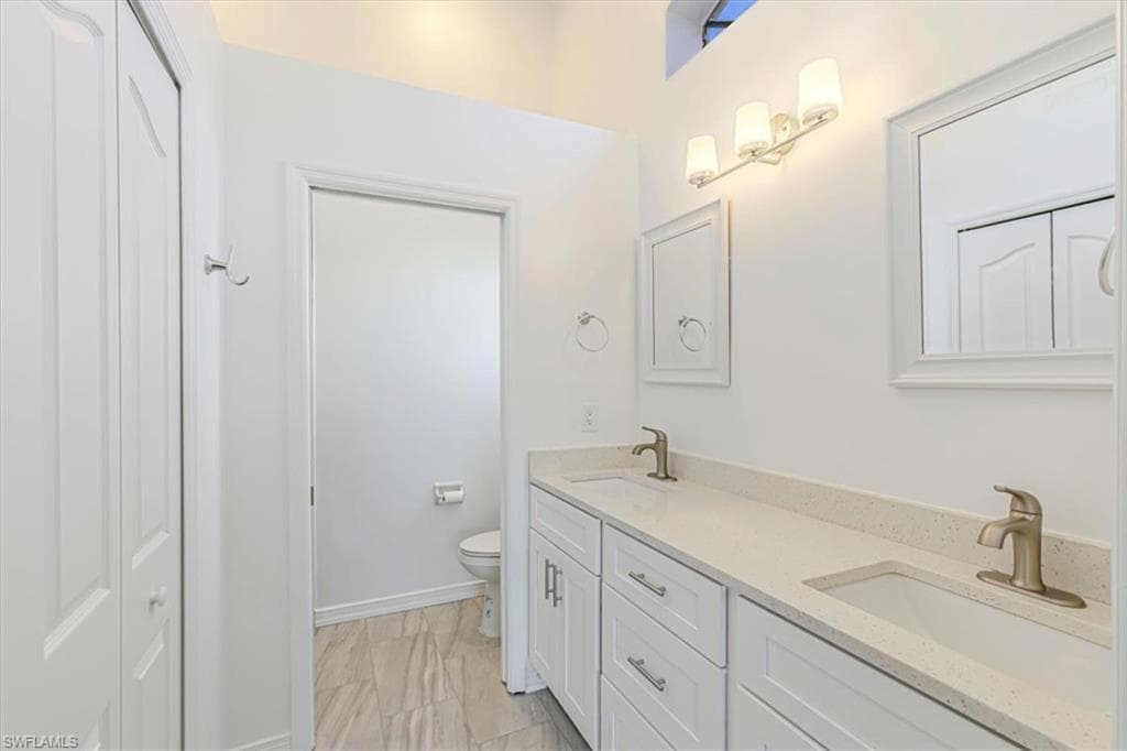 5446 Whitten DR 19-3