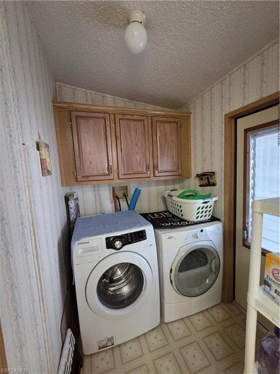 465 Dawn DR-12