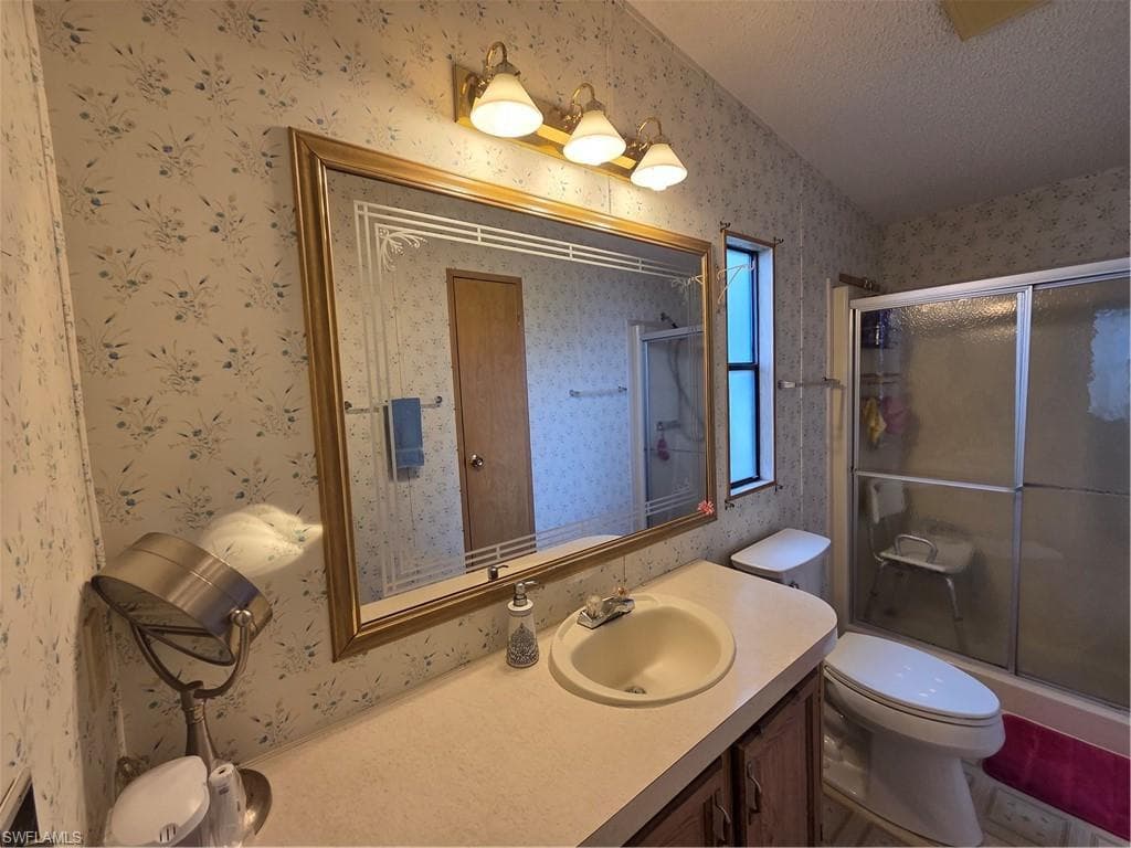 465 Dawn DR-16