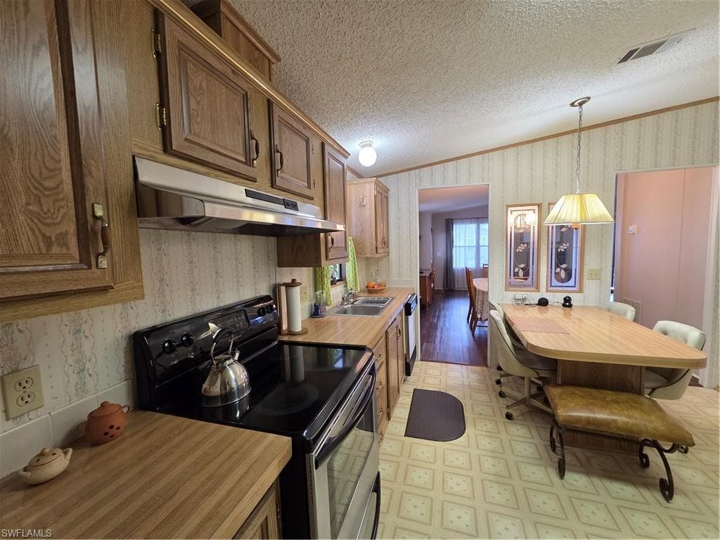 465 Dawn DR-11