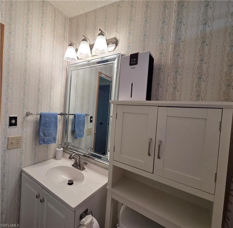 465 Dawn DR-21