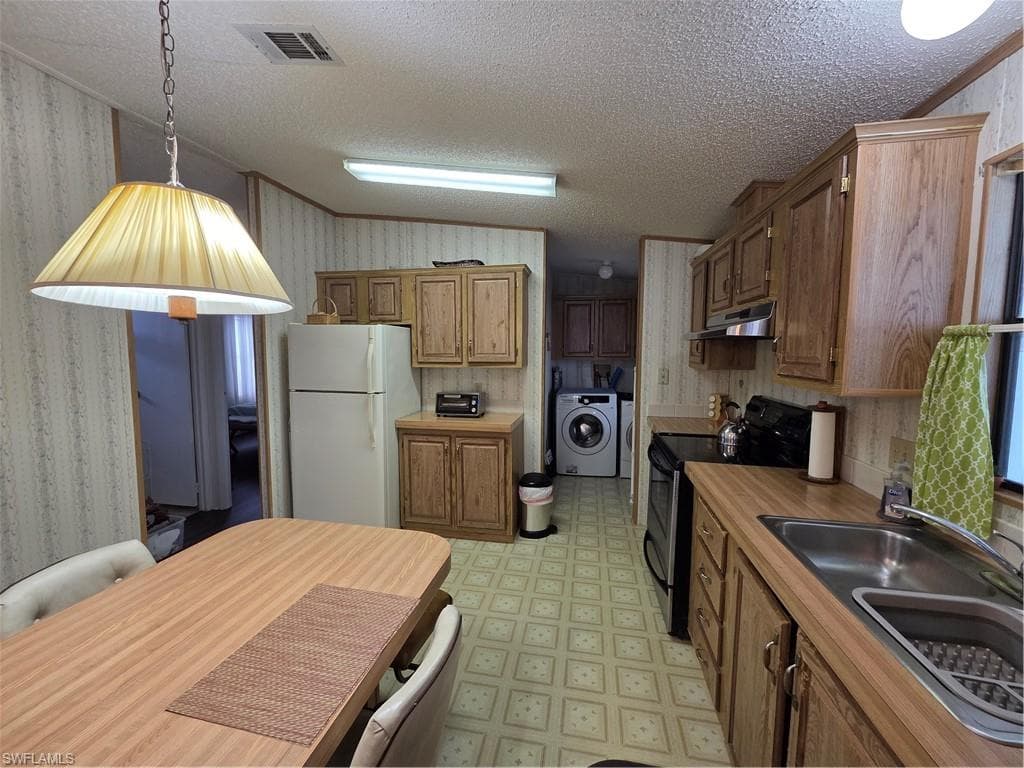 465 Dawn DR-6