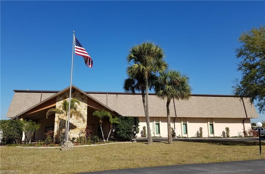 465 Dawn DR-27