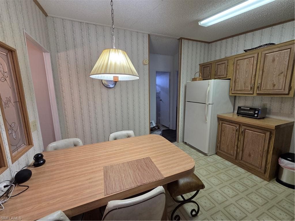 465 Dawn DR-8