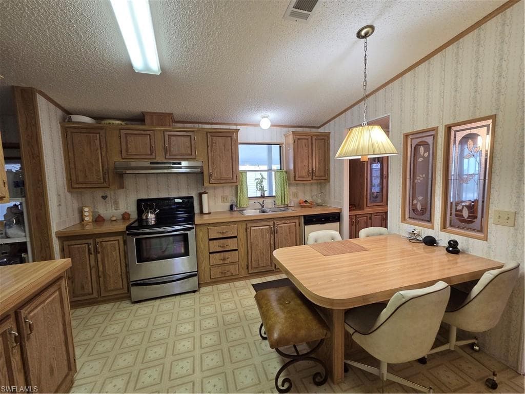 465 Dawn DR-10