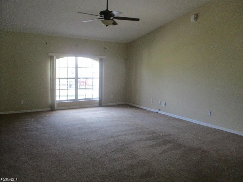 228 Ambury ST-1