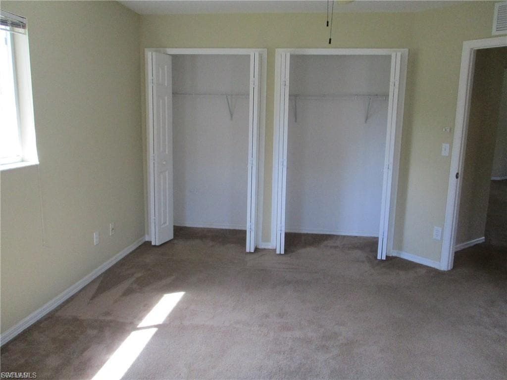 228 Ambury ST-9