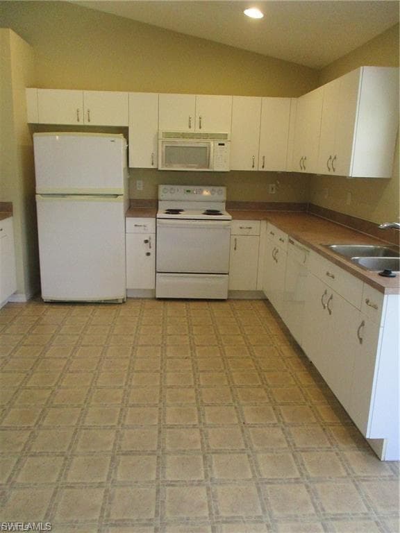 228 Ambury ST-3