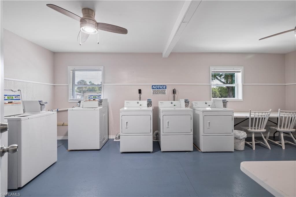 8806 SW Start Center ST-5