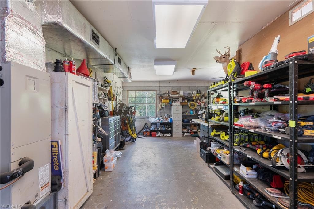 8806 SW Start Center ST-42