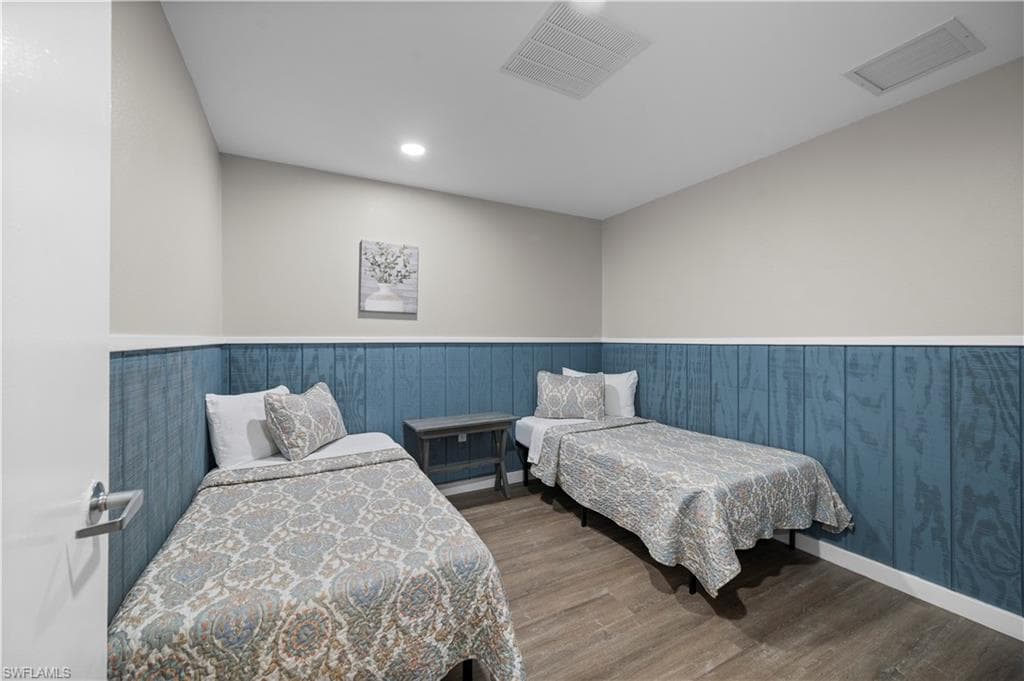 8806 SW Start Center ST-27