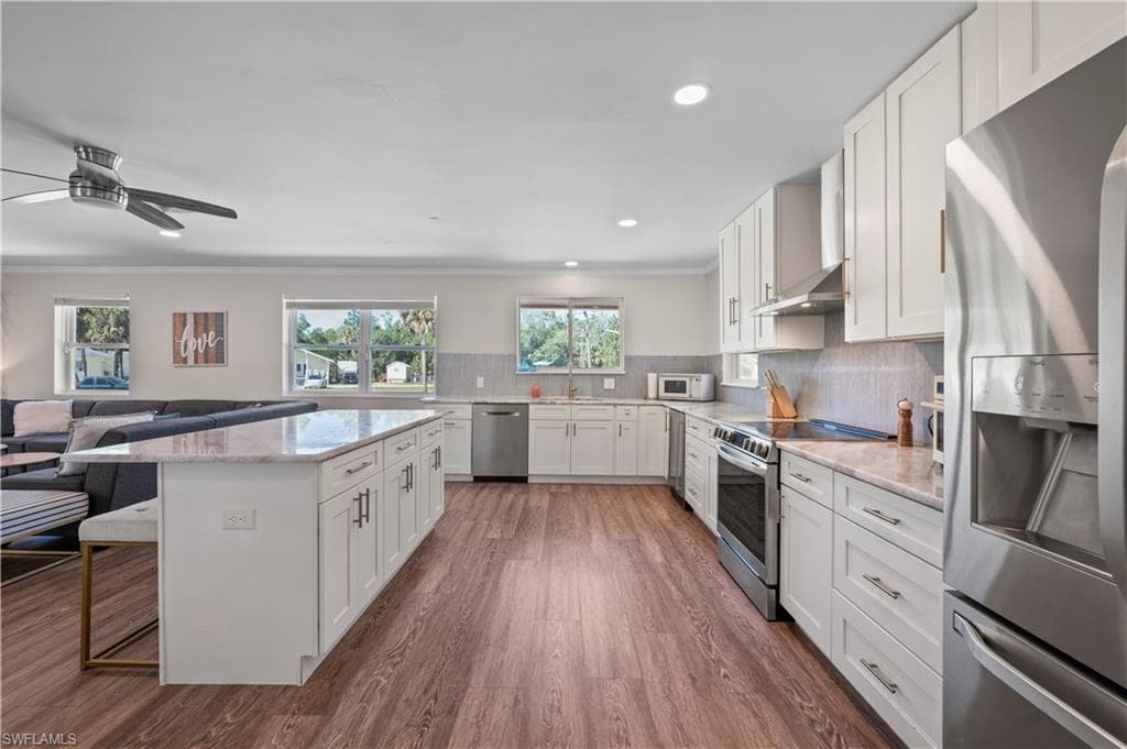 8806 SW Start Center ST-8