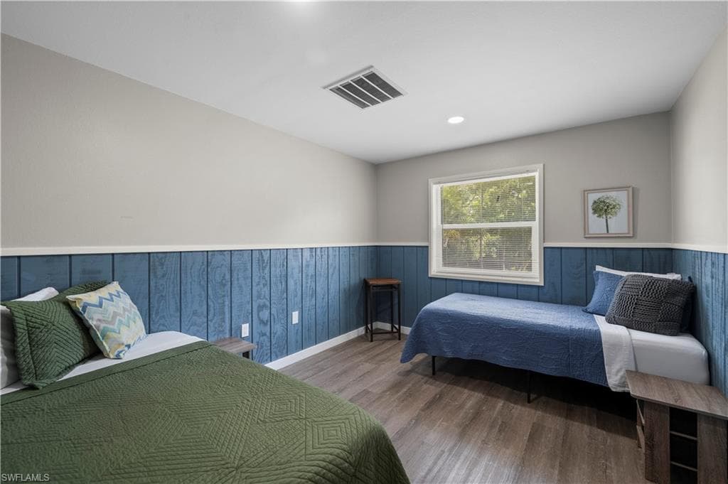 8806 SW Start Center ST-23