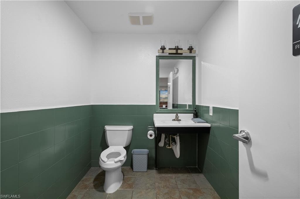 8806 SW Start Center ST-29