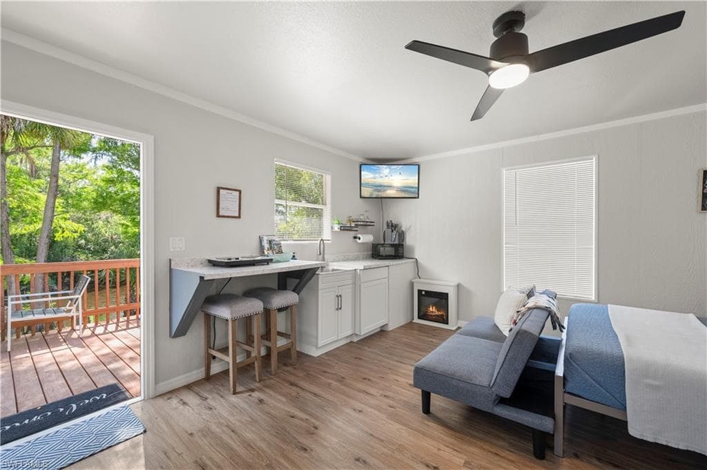 8806 SW Start Center ST-36