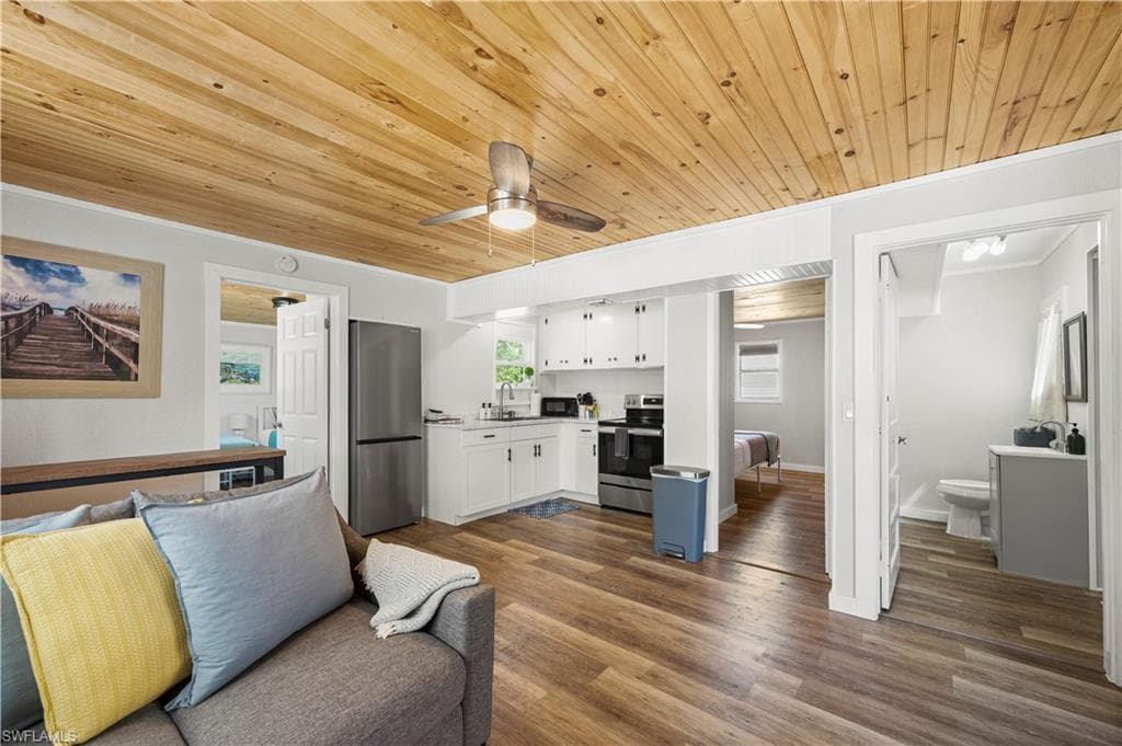 8806 SW Start Center ST-14