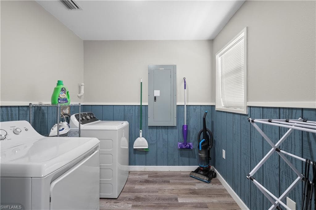8806 SW Start Center ST-30