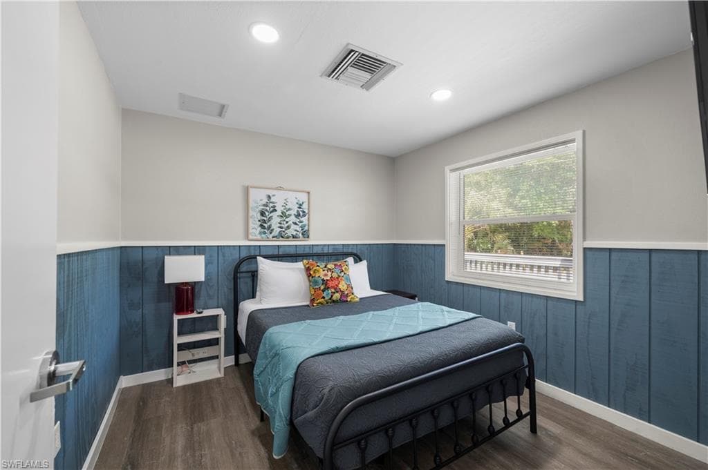 8806 SW Start Center ST-20