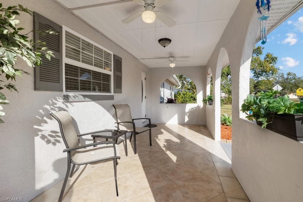 4530 Underwood DR-4