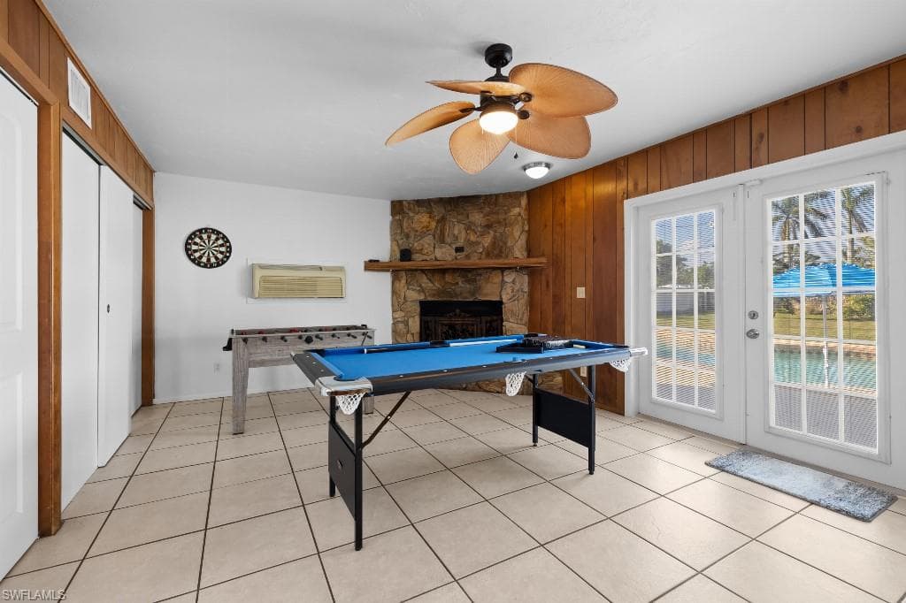 4530 Underwood DR-29