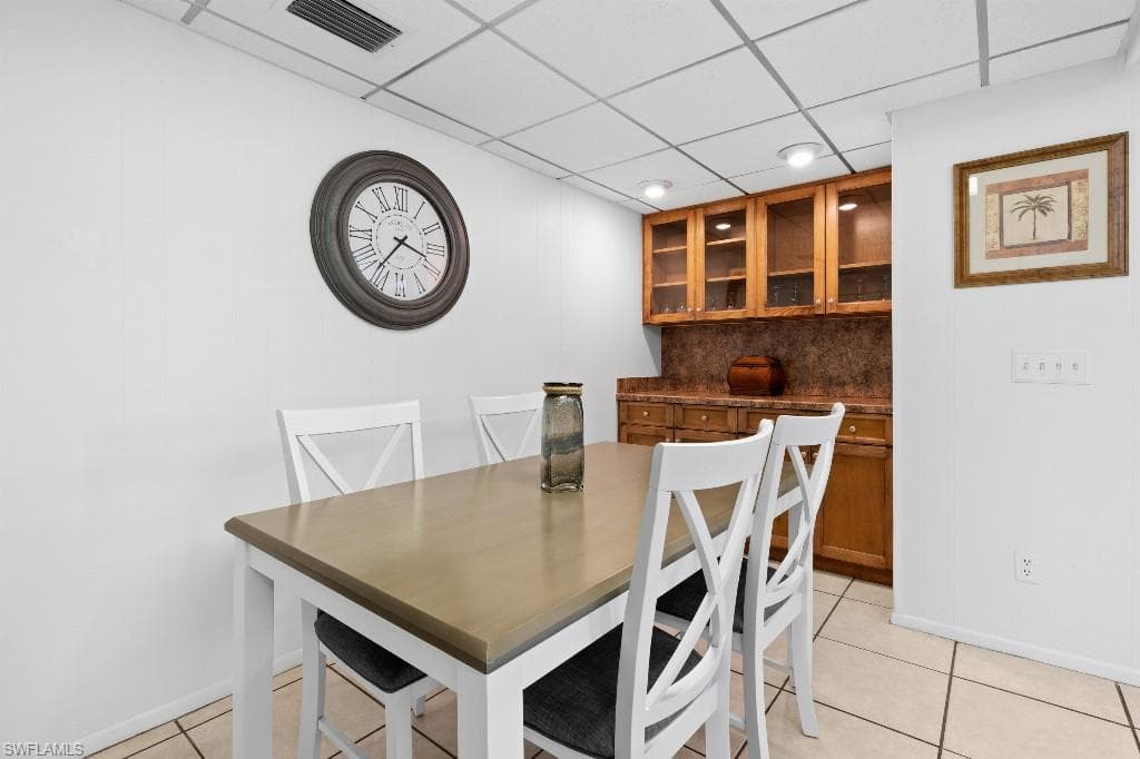 4530 Underwood DR-48