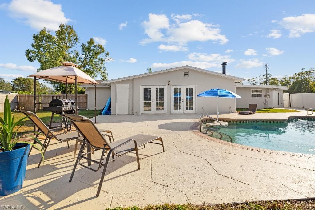 4530 Underwood DR-32