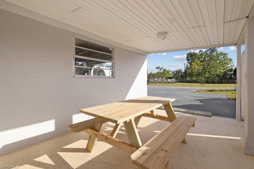 4530 Underwood DR-44