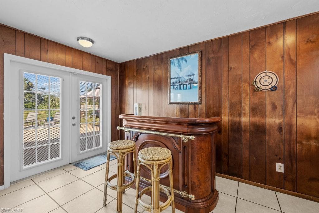 4530 Underwood DR-49