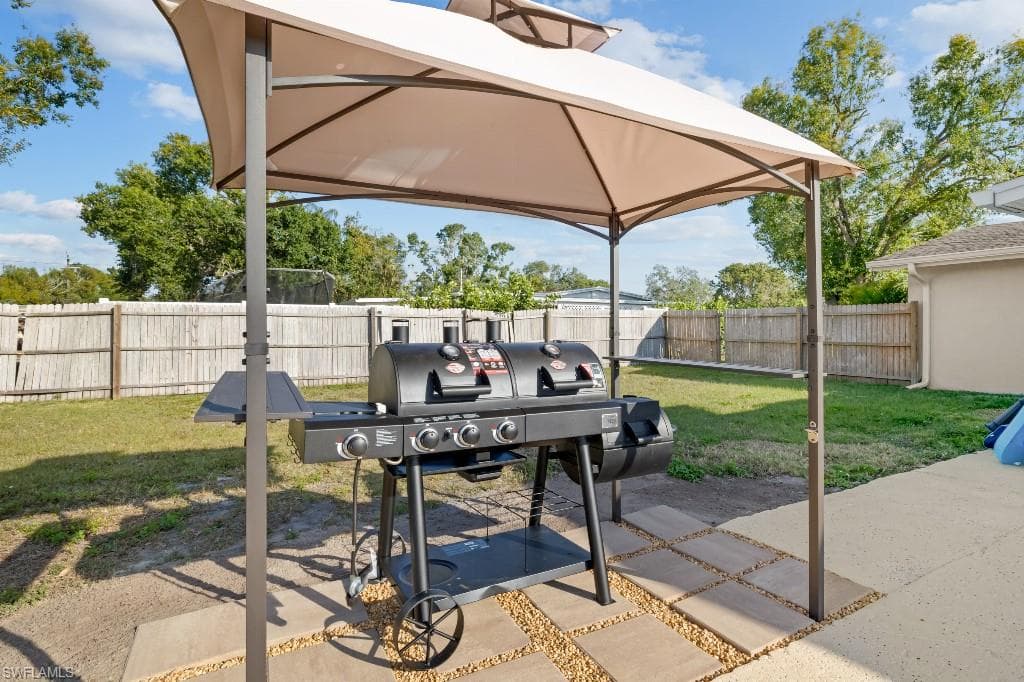 4530 Underwood DR-36