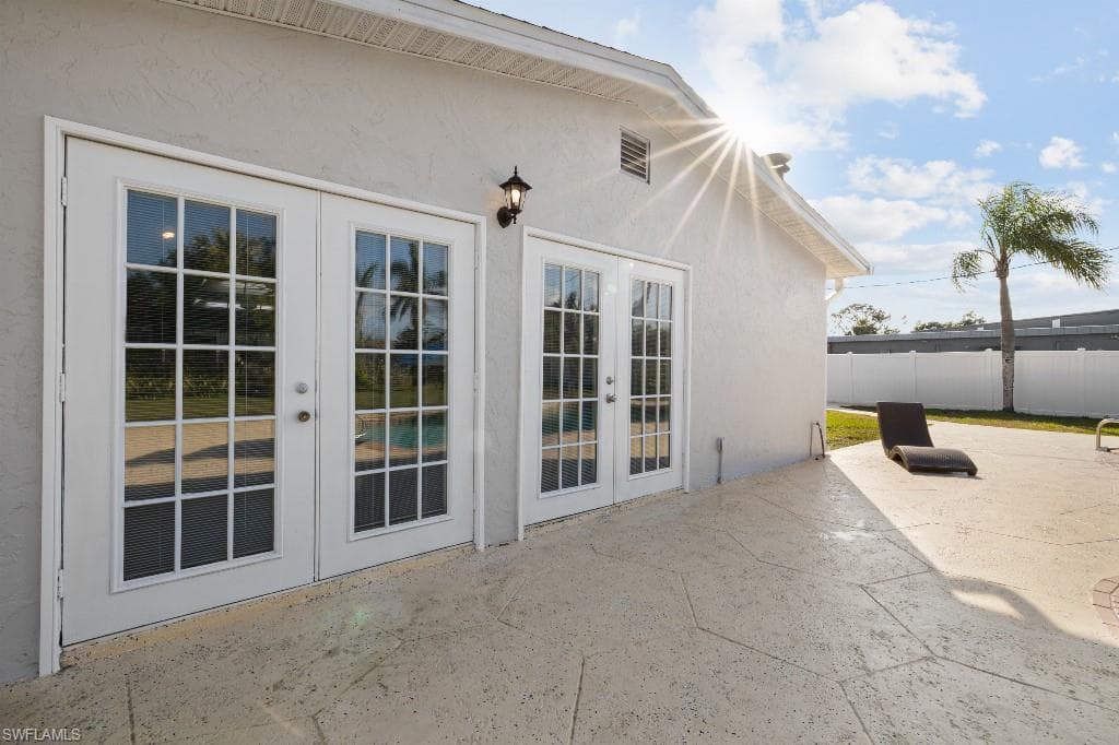 4530 Underwood DR-30