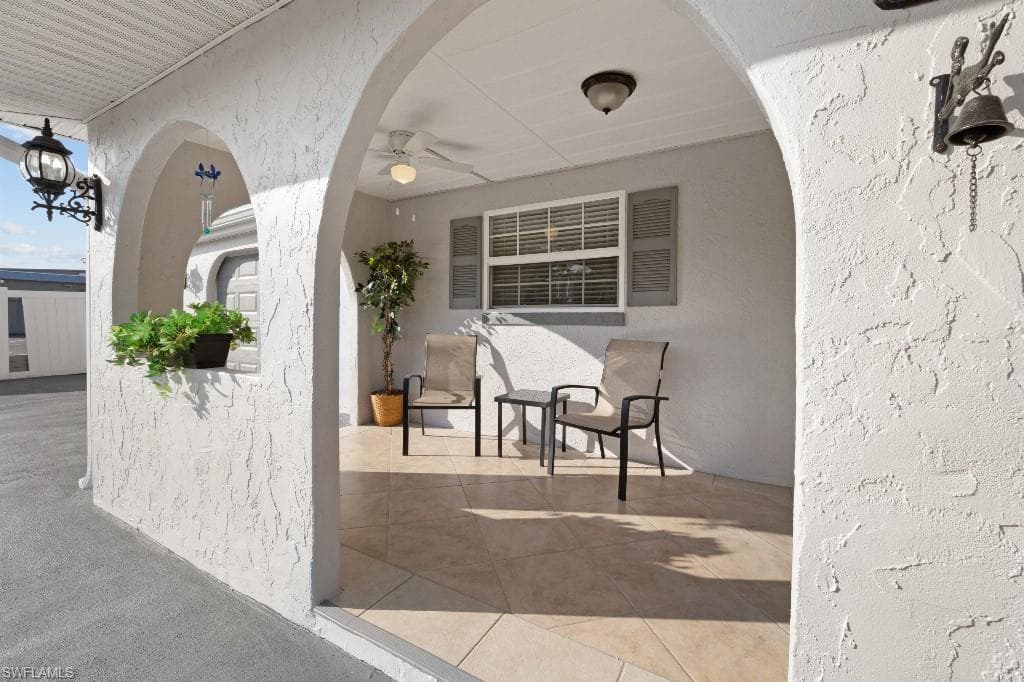 4530 Underwood DR-3