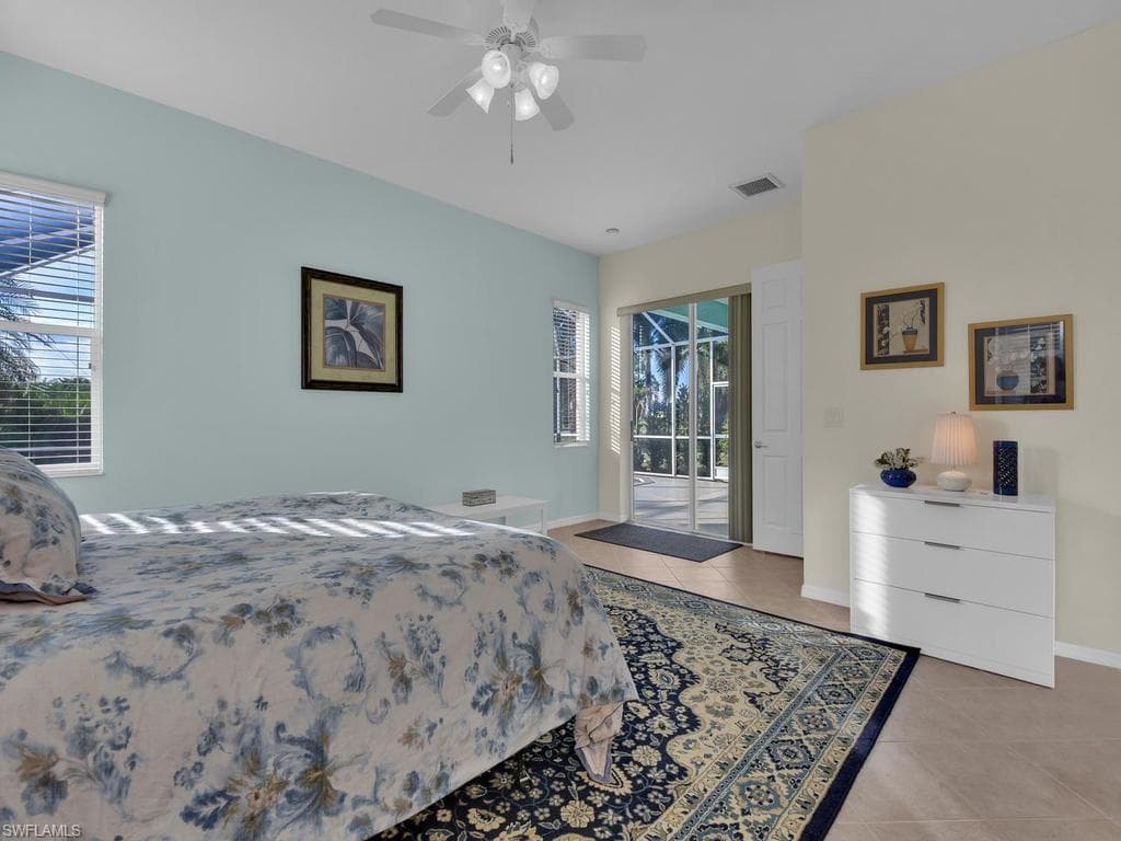 2314 Bainmar DR-16