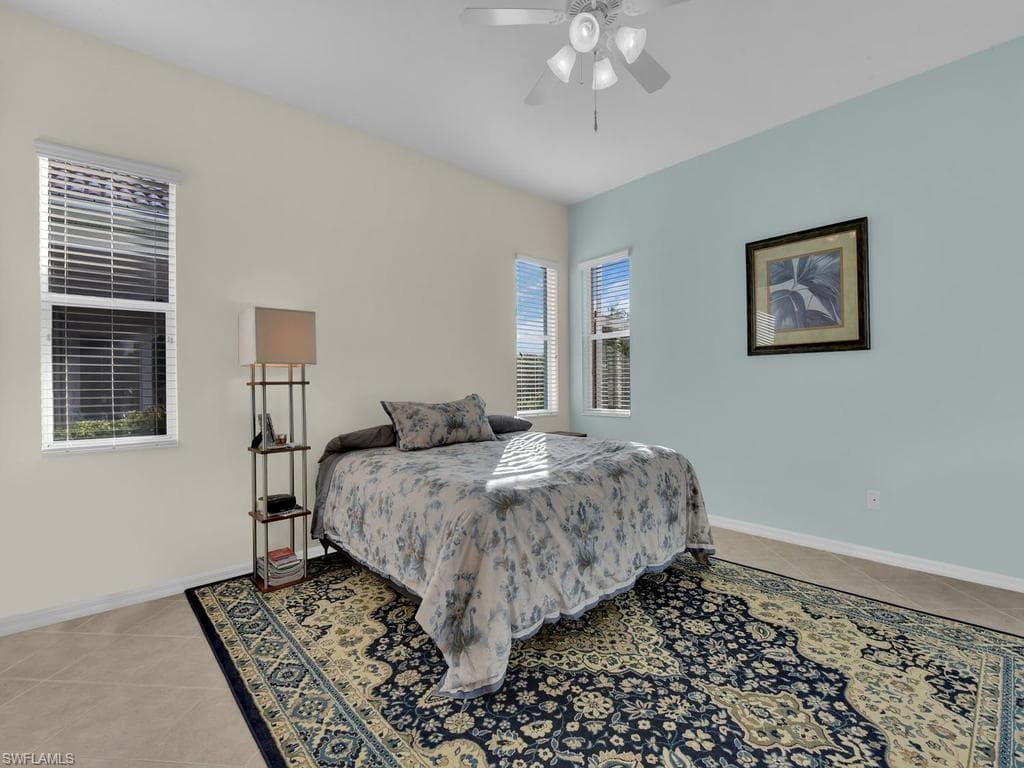 2314 Bainmar DR-15