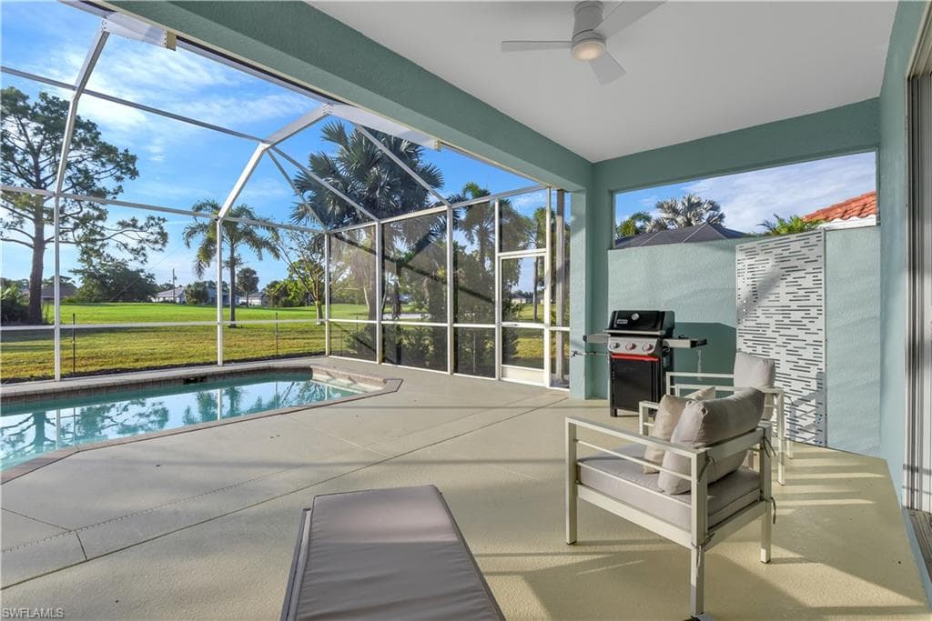 2314 Bainmar DR-25