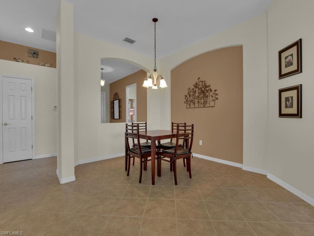 2314 Bainmar DR-6