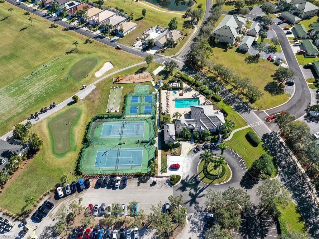 2314 Bainmar DR-35