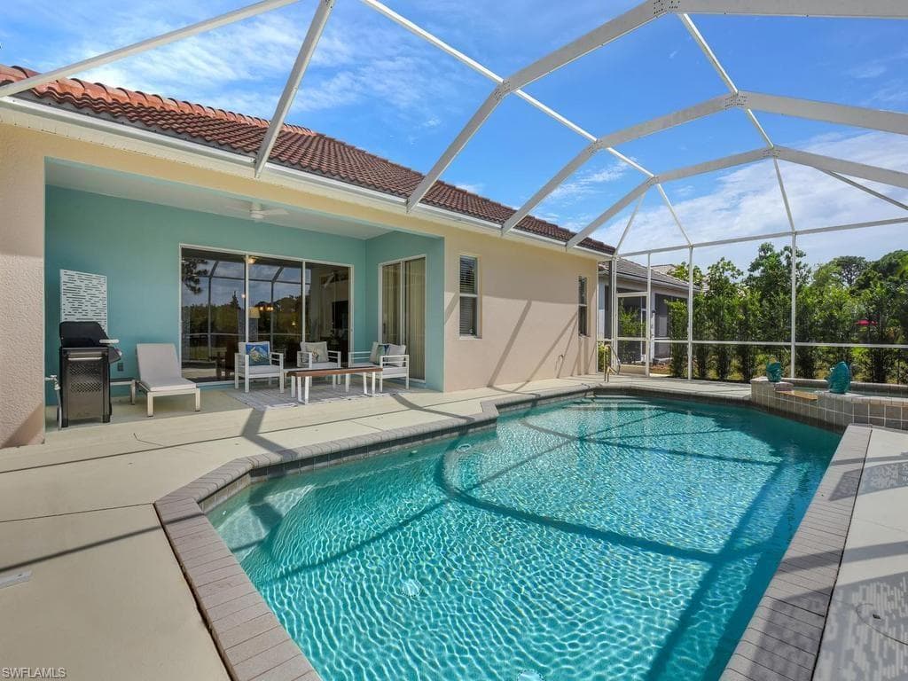 2314 Bainmar DR-27