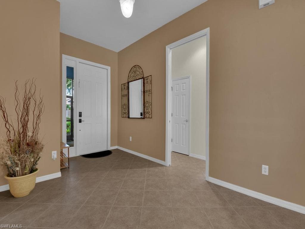 2314 Bainmar DR-4