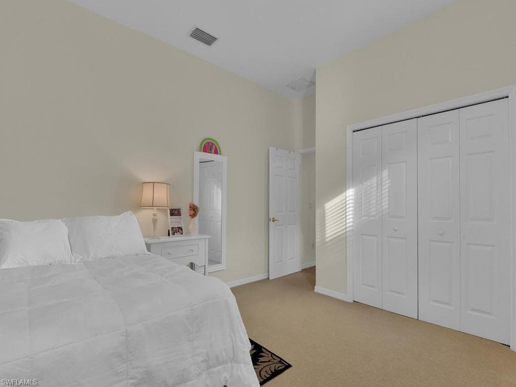 2314 Bainmar DR-23